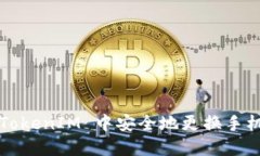 如何在 TokenIM 中安全地更换手机并登录？