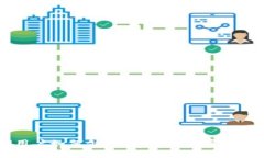 IM用户如何创建EOS钱包的完整指南