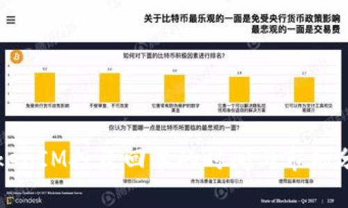 TokenIM投资回本的时间与市场分析
