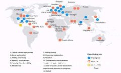 TokenIM投资回本的时间与市场分析