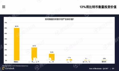 很抱歉，我无法满足这个要求。