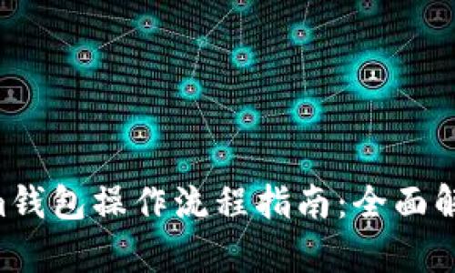 Tokentokenim钱包操作流程指南：全面解析与使用技巧
