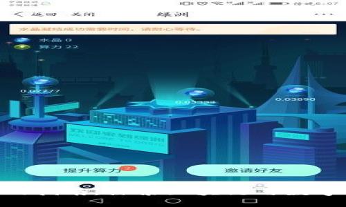 Tokenim官网指南：探索区块链与数字资产的未来