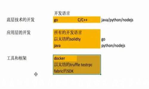 
LCF数字货币是否合法？深入解析与投资建议

LCF, 数字货币, 合法性, 投资, 区块链/guanjianci

引言
随着数字经济的快速发展，数字货币及其背后的区块链技术逐渐进入公众视野。LCF数字货币（LCF Coin）作为新兴的数字资产，吸引了不少投资者的关注。然而，关于LCF数字货币是否合法的问题却引发了各方的热议。本文将从多个方面对LCF数字货币是否合法进行深入分析，并提供相关的投资建议。

一、数字货币的基本概念
数字货币，顾名思义，是一种以数字形式存在的货币，它依赖于加密技术进行安全性保障。与传统的法定货币不同，数字货币通常通过去中心化的区块链技术进行交易和记录。这使其具备了高效便捷、隐私保护和抗审查等多种特点。然而，这种特性也带来了风险性和合法性的问题。

二、LCF数字货币的背景
LCF数字货币是由某家基于区块链技术的公司发行的代币，发行后广受关注。与其他各类数字货币（例如比特币、以太坊等）相比，LCF的设计目的和使用场景可能略有不同。通常，LCF的发行旨在为某个具体项目或生态系统提供支持，这也使其在合规问题上显得格外重要。

三、数字货币在全球的合法性
在探讨LCF数字货币是否合法之前，有必要了解数字货币在全球范围内的合法性现状。目前，很多国家和地区对数字货币的态度各异，从全面接纳到完全禁止均有存在。在某些国家，如美国和欧盟，数字货币被视为资产，需要遵守一定的法规，而在其他一些国家，如中国，数字货币的交易和ICO（首次代币发行）则被严格限制。 
从全球的角度来看，数字货币的合法性正处于一种不断发展和变化的状态。各国政策的制定多受到其金融环境、科技发展和社会接受度的影响，因此，LCF数字货币的合法性也需结合所在国家的具体法规进行分析。

四、LCF数字货币在中国的合法性分析
在中国，国家对数字货币的监管政策较为严格。虽然数字货币本身不被禁止，但是与之相关的ICO及各类交易所却受到高压治理。这使得很多投资者在参与数字货币交易时需要格外小心。
因此，LCF数字货币在中国的合法性问题必须具体分析。如果其发行有合法的背景、明确的运营计划、并且符合国家法规，比如不能违反反洗钱法等，则可以认为其合法。而若没有合法的合规性保障，则可能面临被国家列为非法金融活动的风险。

五、LCF数字货币的投资风险
投资LCF数字货币是一个高风险行为。首先，数字货币市场价格波动剧烈，高杠杆效应使得投资者可能在短时间内遭受重大亏损。其次，由于数字货币市场尚处于发展阶段，投资者未必能够获得准确及时的信息，从而影响投资判断。 
此外，数字货币的法律合规问题同样是投资风险的一部分。如前所述，如果LCF数字货币在某些国家被认定为非法，那么参与投资的亏损不仅限于资金损失，还有可能面临法律责任。因此，在投资前建议投资者务必进行充分的风险评估与法律咨询。

六、与LCF数字货币相关的常见问题
1. LCF数字货币风险有哪些？br
2. 我该如何投资LCF数字货币?br
3. LCF数字货币的未来发展趋势如何?br
4. LCF与其他数字货币的区别是什么?br
5. 监管政策对LCF数字货币的影响有哪些？

一、LCF数字货币风险有哪些？
LCF数字货币的投资风险主要体现在以下几个方面：
 风险一：市场波动性大。数字货币的市场需求和价格受多种因素影响，如市场情绪、政策变化及技术进展等，可能随时发生剧烈波动。投资者需对此有清醒的认识。
 风险二：法律合规风险。LCF数字货币的合法性可能受到不同国家法律的影响，尤其是在监管严格的国家，投资者可能面临重大法律风险。
 风险三：流动性风险。如果LCF数字货币的市场参与者较少，可能导致在需要变现时遇到困难，无法及时出售而影响资金周转。
 风险四：项目本身的风险。LCF数字货币背后的项目如果没有坚实的商业模式或团队支持，可能导致项目失败，因此投资者需对其团队及项目背景进行背景调查。

二、我该如何投资LCF数字货币?
进行LCF数字货币投资前，首先要做好功课。以下是一些建议：
步骤一：了解LCF数字货币的基本信息，包括它的发行背景、应用场景和行业动态。
步骤二：选择合适的交易平台，确保其合法合规并且口碑良好。
步骤三：明确自己的投资目标与风险承受能力，设定合理的投资额度。
步骤四：进行市场分析，关注相关的政策变化及市场资讯，灵活调整投资策略。
步骤五：考虑分散投资，尤其是在高风险的领域，切勿将所有资金投入一项资产中。

三、LCF数字货币的未来发展趋势如何?
未来，LCF数字货币将受多方面因素的影响。技术进步将推动其应用创新，随着去中心化金融（DeFi）和非同质化代币（NFT）等新兴领域的发展，LCF的应用场景和接受度或将大幅提高。
另外，法律合规和监管政策趋于健全，可能为数字货币市场的发展与合理运行提供更为良好的环境，从而促使包括LCF在内的数字资产获得更广阔的发展空间。

四、LCF与其他数字货币的区别是什么?
LCF数字货币和其他主流数字货币在多个方面存在区别：
 特色一：技术架构。LCF的采用的区块链技术可能有所不同，影响其性能和用户体验。
 特色二：应用场景。LCF专注于特定产业或领域，其应用场景可能比比特币更为细分。
 特色三：市场策略。LCF的市场推广及用户获取策略也将决定其在市场中的竞争力。

五、监管政策对LCF数字货币的影响有哪些？
监管政策对LCF数字货币的影响体现在多个方面，主要包括：
 政策影响一：合法性审查。各国对数字货币的立法可能影响LCF的发行与交易行为，违反法规可能导致项目停摆甚至处罚。
 政策影响二：市场认可度。若某国通过监管措施支持具体的数字货币，其市场认可以及流通性会大为提高。
 政策影响三：投资者保护。随着监管政策的完善，投资者的合法权益将获得更好的保护，进而促进市场的健康发展。

结论
LCF数字货币的合法性问题复杂多变，需结合国家的法律口径与市场环境进行具体分析。同时，投资也伴随着风险，投资者需理性判断，根据自身的需求选择合适的投资方式。数字货币的未来依然充满潜力，而合理配置数字资产或将为投资者带来可观的回报。
