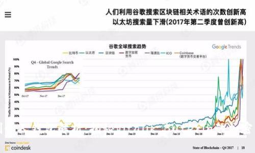 以太坊创始人钱包解析：揭秘Vitalik Buterin的加密资产之路