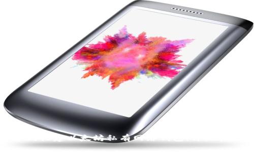 如何搭建以太坊私有网络钱包：详细指南