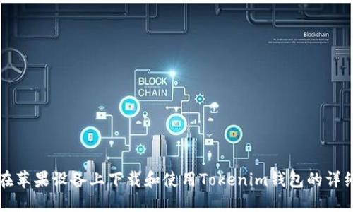 如何在苹果设备上下载和使用Tokenim钱包的详细指南