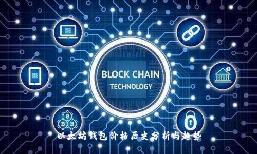 以太坊钱包价格历史分析与趋势