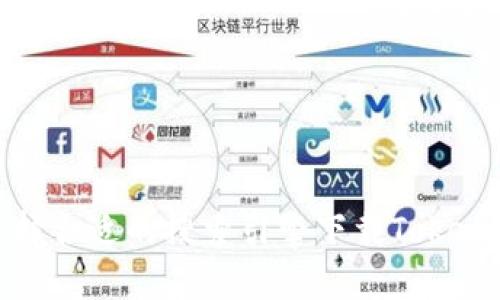 如何选择合适的搜索引擎下载Tokenim钱包