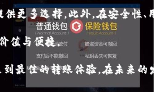 biao ti/biao ti两个TokenIM转账收手续费吗/biao ti

TokenIM, 转账, 手续费, 区块链, 数字货币/guanjianci

在如今的数字货币普及时代，随着越来越多的人参与到加密货币的交易中，如何进行安全、快速和经济的转账成为了许多用户关注的焦点。TokenIM作为一种热门的数字货币钱包应用，其用户在进行代币转账时，是否会收取手续费，显得尤为重要。在本文中，我们将详细探讨关于TokenIM转账手续费的相关问题，并提供深入的分析与解答。

什么是TokenIM？

TokenIM是一款多链数字资产钱包，用户可利用其进行多种数字货币的存储、管理与交易。TokenIM提供了用户友好的界面，支持多种协议的数字资产管理，可以在不同的区块链网络间自由转账。在现今的加密货币市场中，TokenIM凭借其操作简便、安全性高等特点受到了广泛的欢迎。

TokenIM的转账手续费机制

在TokenIM中，当用户进行代币转账时，往往会涉及到手续费的问题。这笔费用通常是由区块链网络的规定所决定， 而非TokenIM本身。

在大多数加密货币转账中，手续费是给矿工或验证节点的奖励，以激励他们记录和维护区块链的安全性和完整性。不同的区块链网络的手续费标准也是不尽相同。例如，比特币的手续费依赖于交易的大小（以字节为单位），而以太坊则是基于计算复杂性及当前网络负载等因素。

通常情况下，用户在TokenIM中发起转账时，会看到需要支付的手续费金额，这个费用是与当前网络状态有关的。如果网络繁忙，手续费就会提高；相对的，如果网络处于闲时，手续费则可能会降低。而具体的手续费金额，用户可以在发起转账时进行确认。

手续费会影响转账速度吗？

手续费的高低确实会对转账的速度产生影响。在区块链网络中，矿工倾向于优先处理手续费更高的交易。因此，如果用户支付了较高的手续费，通常能够在较短时间内完成转账。在TokenIM中，用户可以根据其急迫程度自行选择手续费的金额，以达到快速转账的目的。

TokenIM的转账步骤

TokenIM的转账步骤如下：

ol
  li打开TokenIM应用，登录用户账户。/li
  li选择要转账的数字货币以及输入收款方的地址。/li
  li输入转账金额，并查看系统提供的手续费估算。/li
  li确认信息无误后，确认转账，即可完成转账过程。/li
/ol

使用TokenIM转账的优势

使用TokenIM进行转账有以下几个优势：

ul
  listrong安全性：/strongTokenIM在安全性方面具备较高的标准，采用多重签名及冷存储等技术，确保用户资产安全。/li
  listrong便利性：/strong用户界面友好，操作简单，适合新手使用，同时也具备高级功能，满足专业用户的需求。/li
  listrong多链支持：/strongTokenIM能够支持多种区块链的代币，能够降低用户的资产管理成本。/li
/ul

可能相关的问题

1. TokenIM支持哪些类型的数字货币？

TokenIM作为一款多链数字资产钱包，支持多种类型的数字货币，包括主流的比特币（BTC）、以太坊（ETH）和其他ERC20代币。此外，它还可能支持其他区块链的原生代币、侧链及跨链的代币。

由于区块链技术的发展，TokenIM也在持续更新和扩展其支持的货币种类，力求为用户提供更宽泛的选择。这意味着用户在TokenIM中不仅可以存储和管理传统的主流代币，还能接触到新兴的数字资产，进一步多样化其投资组合。

2. TokenIM的安全性如何保证？

TokenIM在安全性方面采用多重机制来确保用户资产的安全性。首先，TokenIM采用了强加密技术来保护用户的数据和私钥。其次，TokenIM支持冷存储，即用户可以将其资产存储在离线环境中，避免受到黑客攻击或网络风险的影响。

此外，TokenIM还会定期进行系统安全审计，发现漏洞并及时进行修复。同时，用户也需在安全操作上多加注意，例如设置复杂密码、启用双重身份验证等，进一步提升个人账户的安全性。

3. 如何选择合适的转账手续费？

选择合适的转账手续费需要根据当前网络的繁忙程度及转账的紧急程度来进行判断。用户可以在TokenIM中查看推荐的手续费金额，这通常是在考虑到当前网络状况的情况下，由系统自动计算得出的。

如网络极度繁忙，用户可以选择支付更高的手续费以加快转账速度；反之，在网络闲时，可以选择较低的手续费。在选择时，建议用户综合考虑转账时间与成本，做出更为合理的选择。

4. TokenIM的客服支持如何？

TokenIM为用户提供了较为完善的客服支持。用户如果在使用过程中遇到问题，可以通过应用内的帮助中心或官方网站找到FAQ（常见问题解答）进行自助解决。

如果用户的问题未能得到解决，还可以通过提供的邮箱、在线聊天等多渠道联系客服进行咨询。TokenIM致力于提高用户体验，确保用户在使用过程中的疑虑能够尽快得到解答和解决。

5. TokenIM未来的发展趋势是什么？

随着数字货币及区块链技术的不断发展，TokenIM也在不断进行升级与变化。未来，TokenIM可能会进一步扩展其支持的区块链和数字货币种类，为用户提供更多选择。此外，在安全性、用户体验等方面，TokenIM也将继续，力求在竞争激烈的数字货币领域占据一席之地。

同时，TokenIM还可能引入更多创新技术，如去中心化金融（DeFi）功能、农场挖矿及流动性挖矿等，以丰富用户在TokenIM平台上的使用场景，创造更多的价值与便捷。

综上所述，TokenIM的转账是否收取手续费是由区块链网络决定的，这与TokenIM本身无关。用户在使用TokenIM转账时能够选择适合自己的手续费，以达到最佳的转账体验。在未来的发展中，TokenIM将继续自身的功能，致力于为用户提供更好的服务。