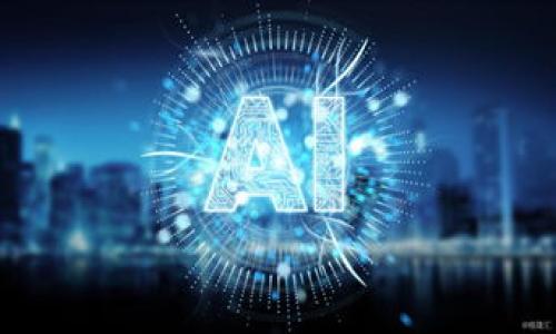 

ATOM：Tokenim平台上的新兴代币解析