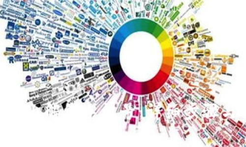 如何在Tokenim上解绑手机号：详细步骤与常见问题解答