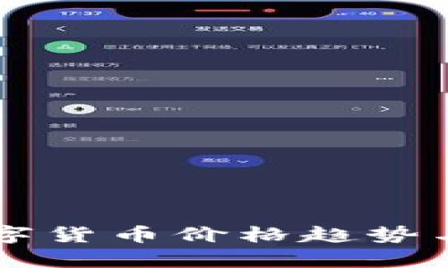 新时代数字货币价格趋势与影响分析