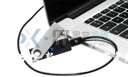 TokenIM糖果分投：新一代的数字资产分配方式