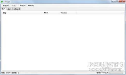 思考一个的  
换手机后如何导入Tokenim？详细操作指南