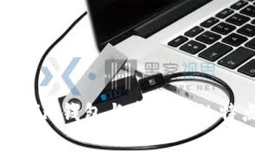 全面解析Tokenim钱包与泰奇猫的特点及使用指南