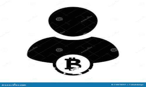 数字货币的未来：重大进展及其影响