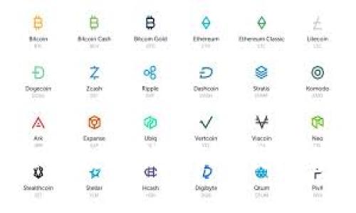 2023年最佳以太坊钱包iOS版推荐及使用指南