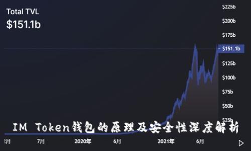 IM Token钱包的原理及安全性深度解析