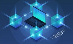 bioati如何选择适合的网络来使用TokeTokenim钱包