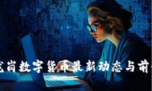 深圳龙岗数字货币最新动态与前景分析