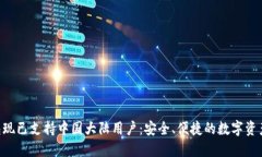Tokenim钱包现已支持中国大陆用户：安全、便捷的