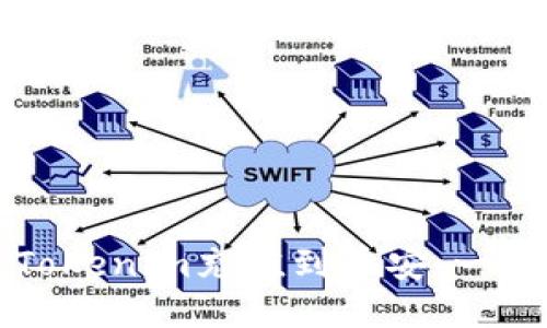 如何将Tokenim充值到币安：一站式指南
