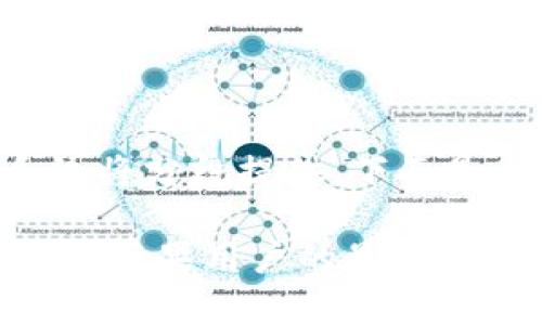 由于生成的内容较长，系统将分段提供。下面是第一部分内容：和关键词。

以太坊官方钱包app下载—苹果用户的最佳选择