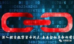 : 深入探索数字货币试点：未来金融革命的前沿