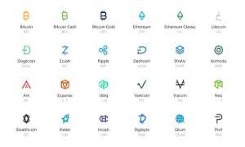 如何找回Tokenim钱包？详细步骤与注意事项